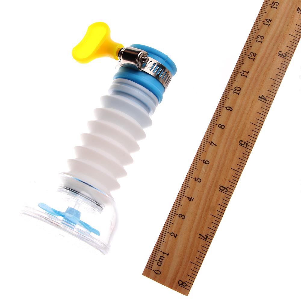 Acessórios para Torneiras: Ext - Kitchen Gadgets Youtube avaliação e preço