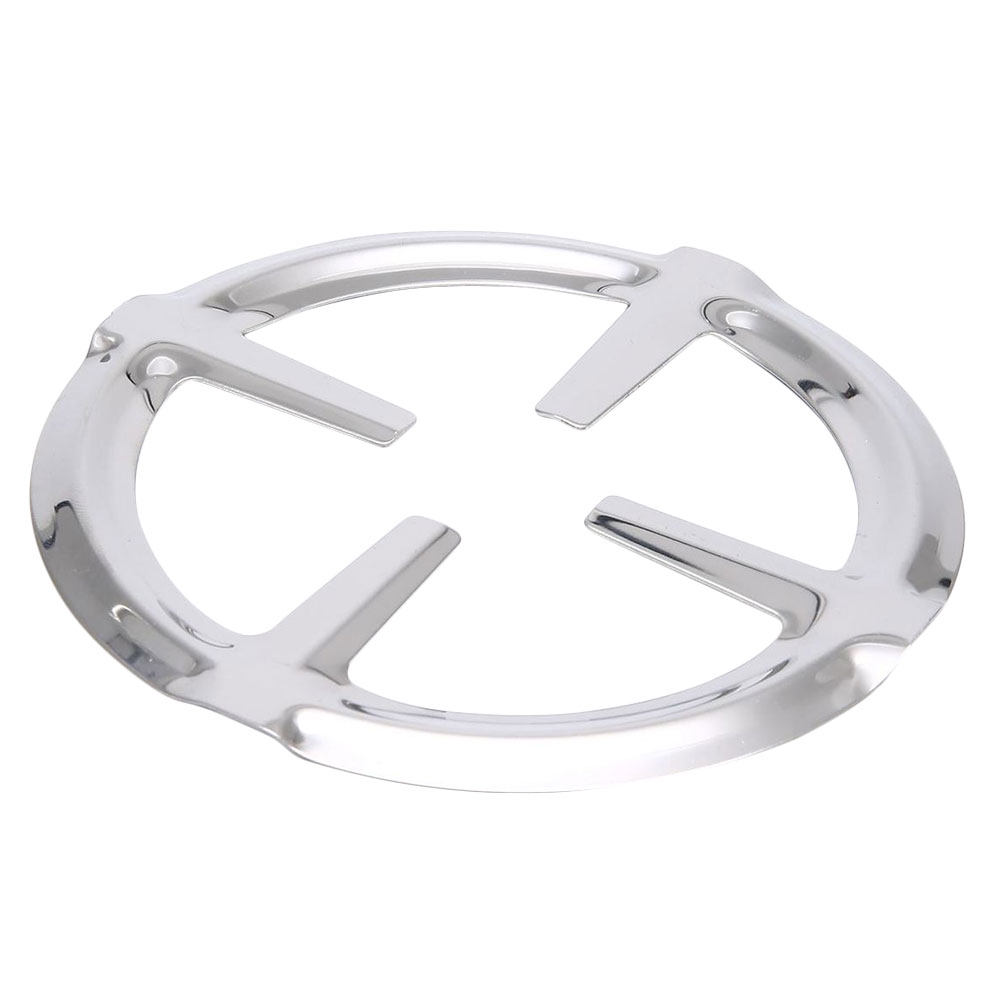 Suporte para Cafeteira de Fogã - Kitchen Gadgets Holder avaliação e preço