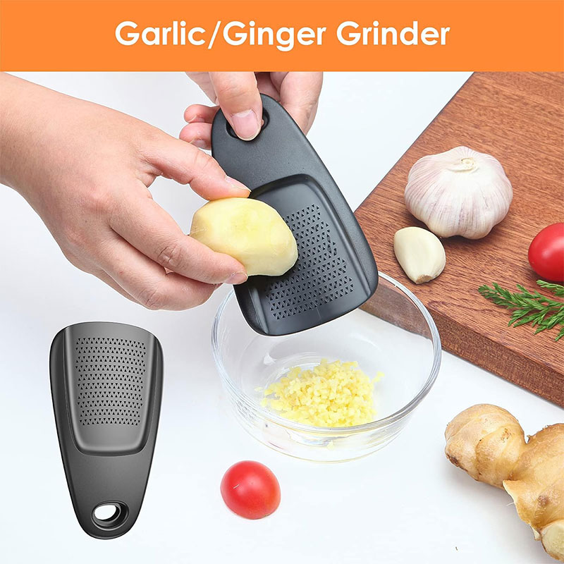 Gadgets de cozinha para econom - Kitchen Gadgets Vegetable Cutter avaliação e preço