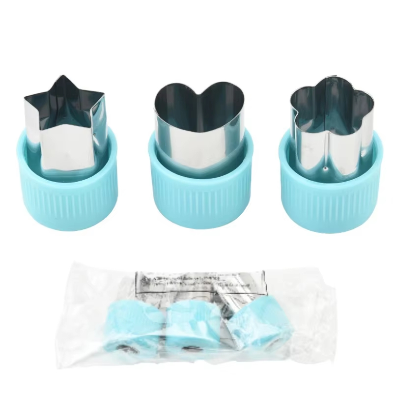 Cortador de legumes com cabo d - Kitchen Gadgets Cutting Tools avaliação e preço