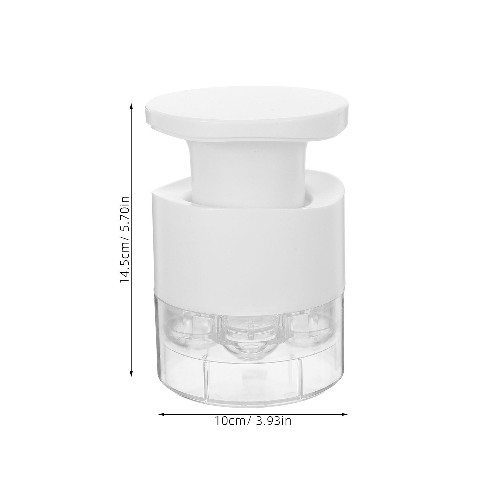 Removedor de Caroços de Cereja - Kitchen Gadgets Design avaliação e preço
