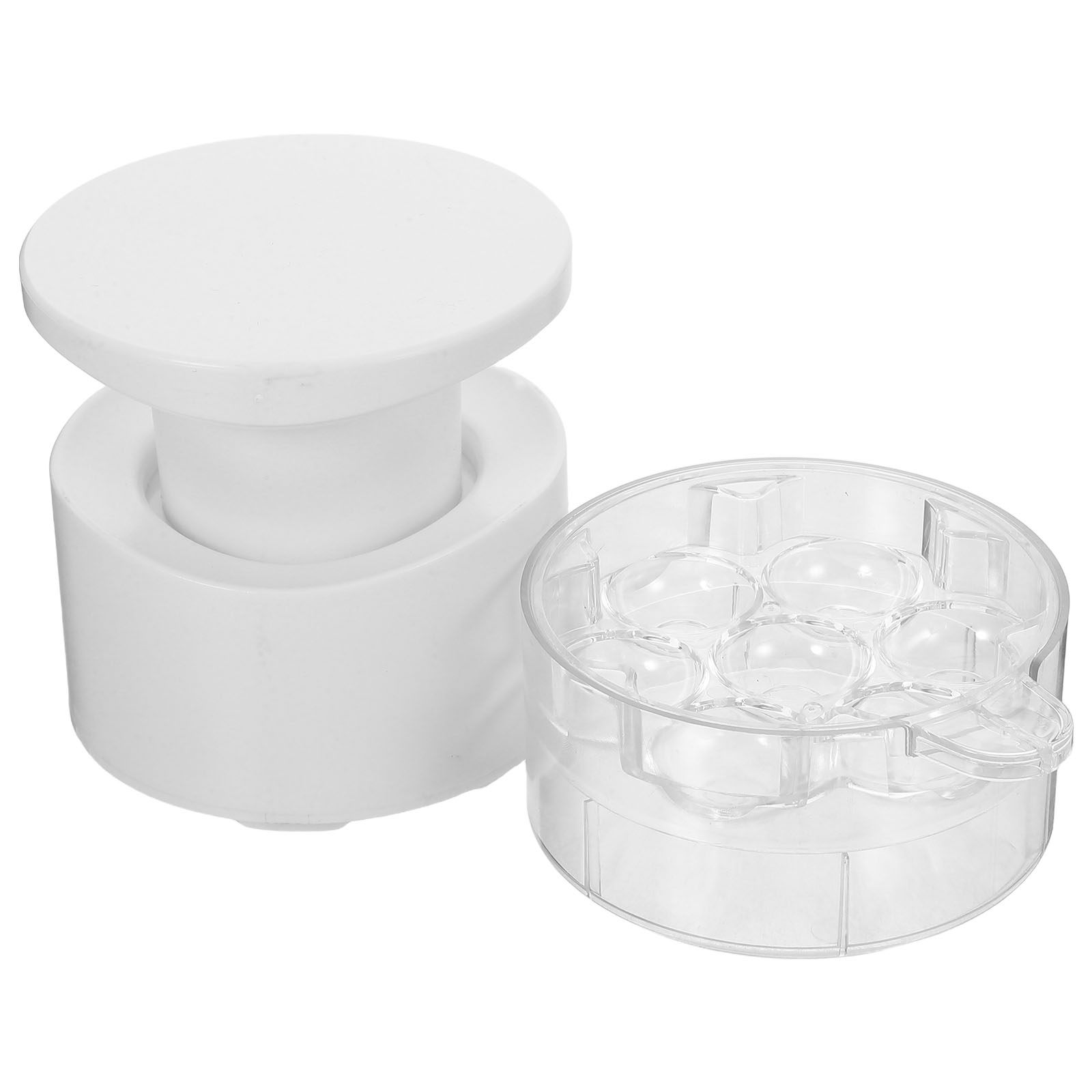 Removedor de Caroços de Cereja - Kitchen Gadgets Design avaliação e preço
