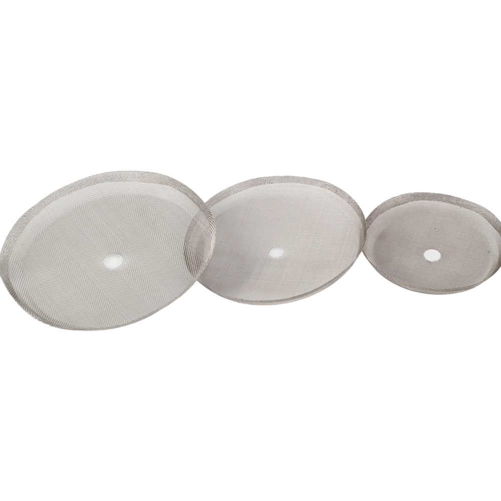 3 pçs filtros de imprensa fran - French Press Coffee Maker avaliação e preço