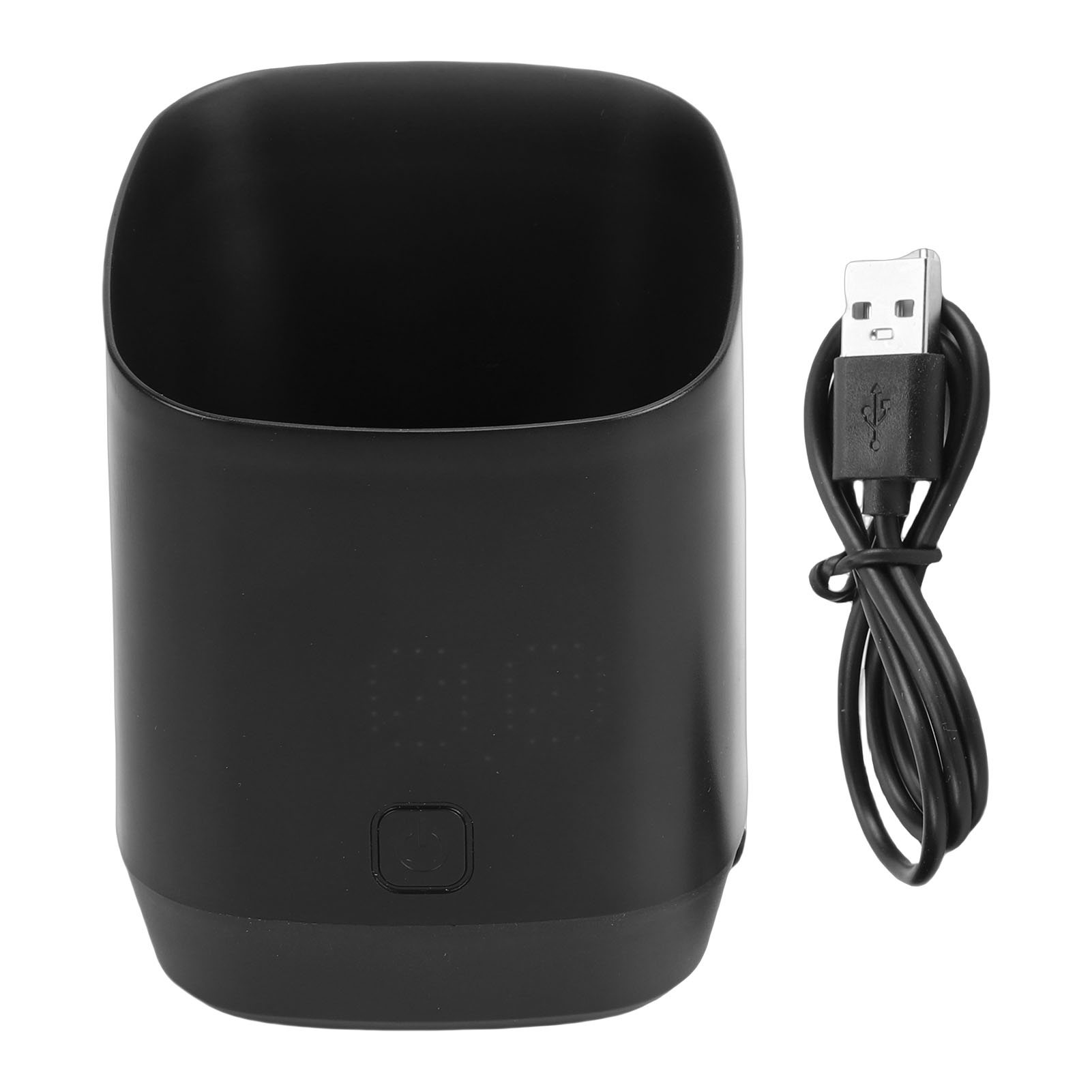 Copo Dosador Digital com Displ - Kitchen Gadgets Wholesale avaliação e preço