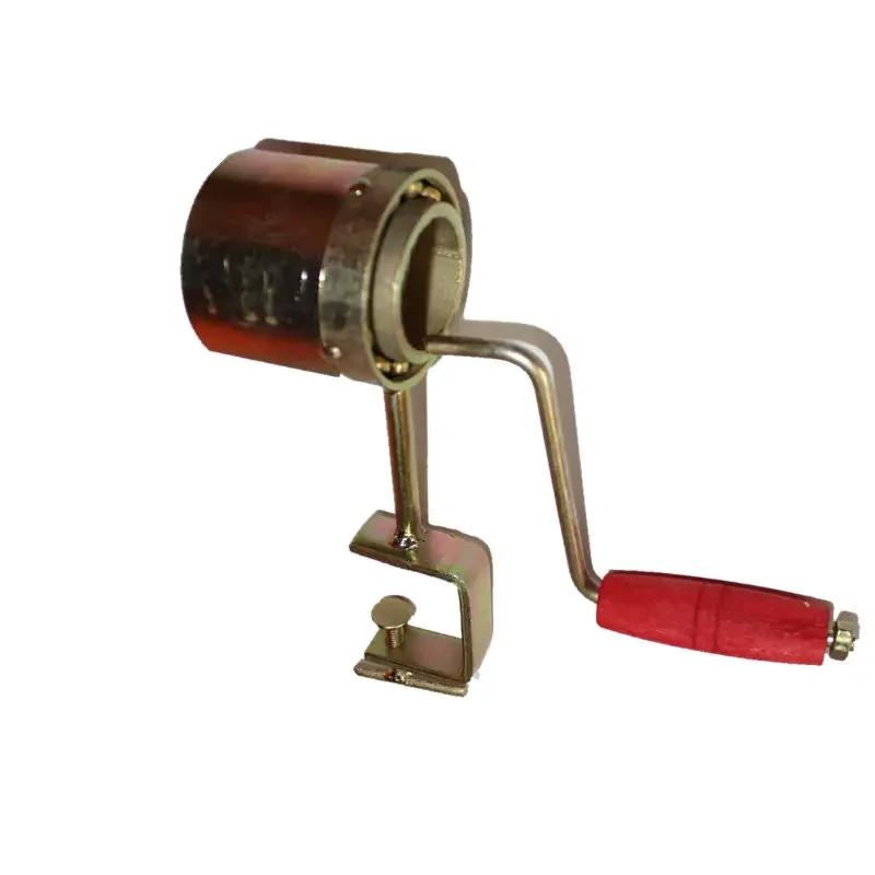 Dispositivo rápido da debulha  - Kitchen Gadgets Cutting Tools avaliação e preço