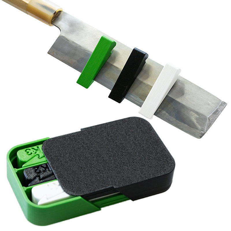 Seccionamento Ultrathin Aid Ki - Kitchen Gadgets Cutting Tools avaliação e preço