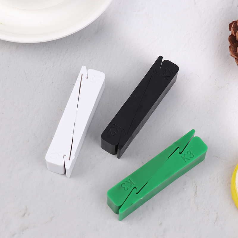 Seccionamento Ultrathin Aid Ki - Kitchen Gadgets Cutting Tools avaliação e preço