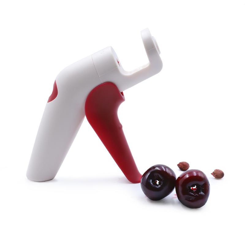 Máquina Multifuncional para Re - Cherry Pitter Tool avaliação e preço
