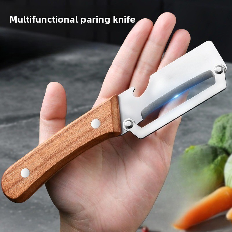 1-20 Peças Cortador, Ralador e - Kitchen Gadgets Vegetable Cutter avaliação e preço