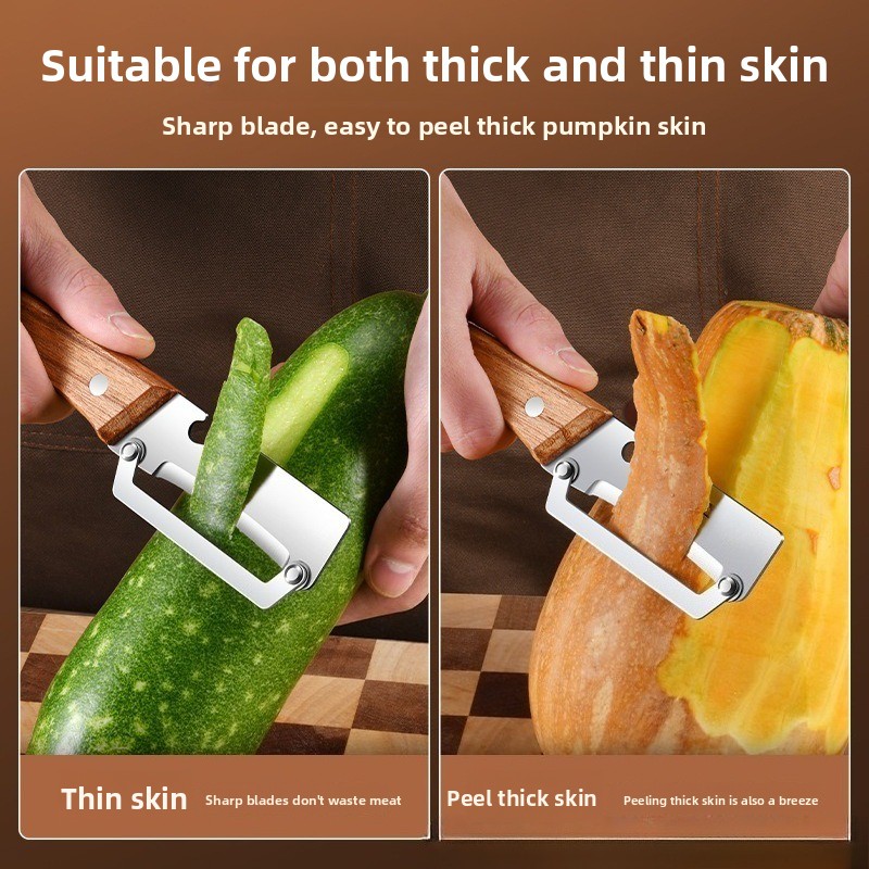 1-20 Peças Cortador, Ralador e - Kitchen Gadgets Vegetable Cutter avaliação e preço