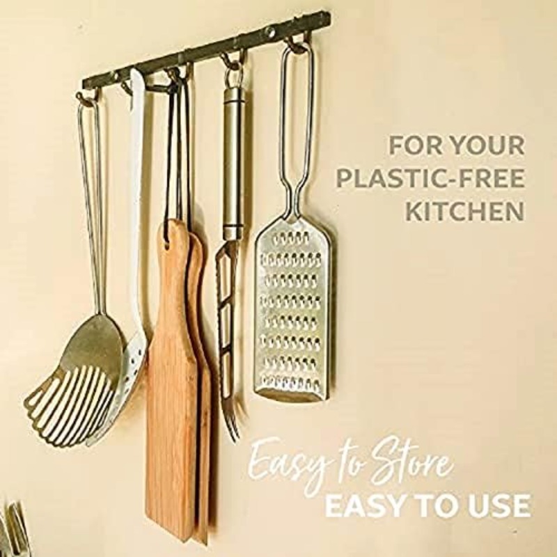Placa de macarrão rolo macarrã - Kitchen Gadgets Smart avaliação e preço