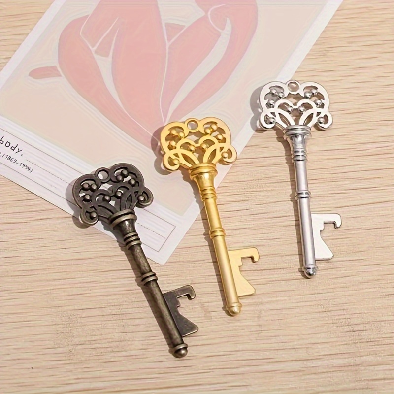 Abridor de Garrafas Criativo e - Kitchen Gadgets Vintage avaliação e preço