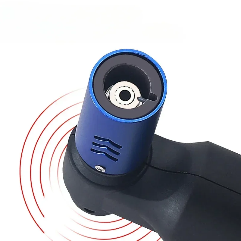Honest gás mais leve jato buta - Kitchen Gadgets Youtube avaliação e preço