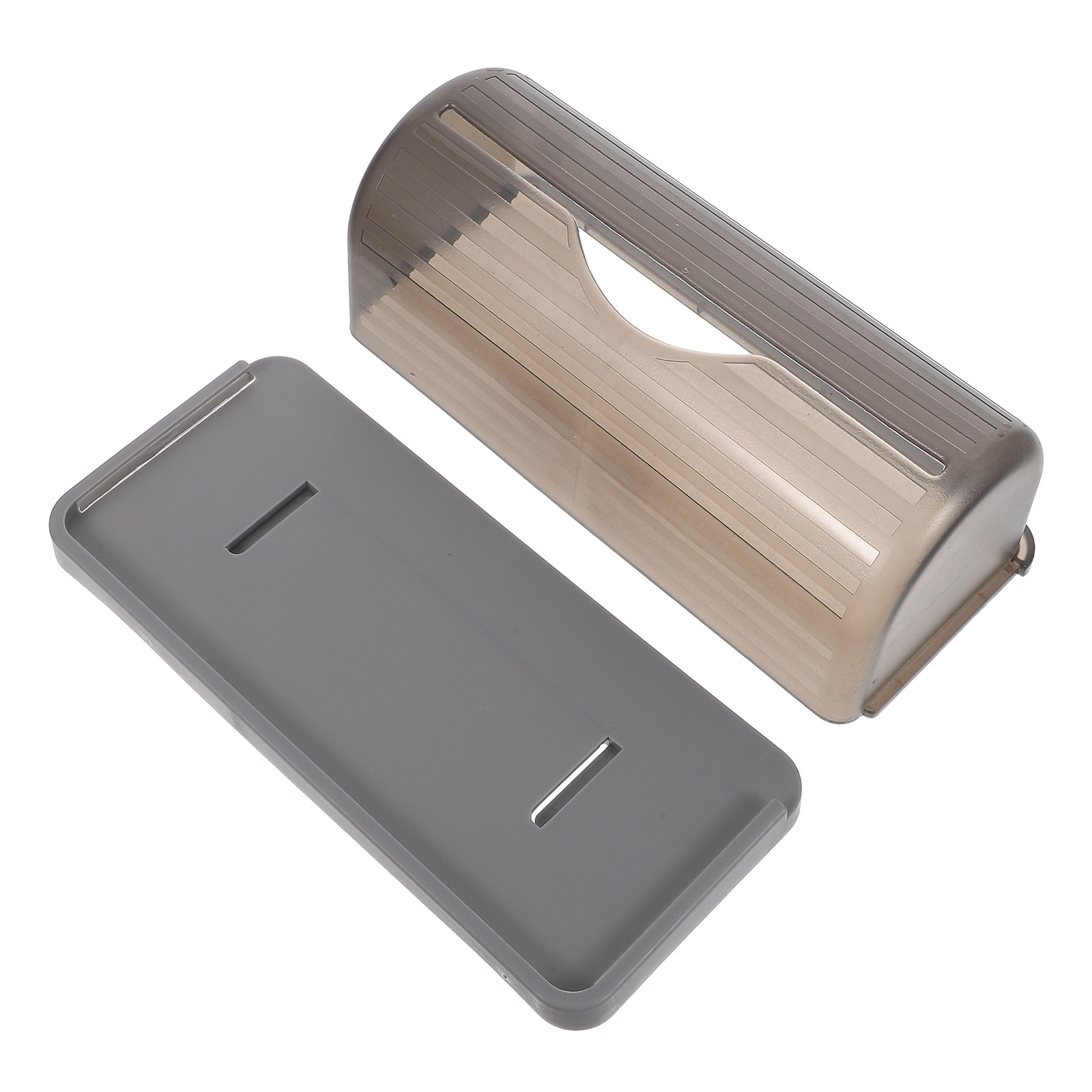 Suporte de Parede para Sacos d - Kitchen Gadgets Storage avaliação e preço