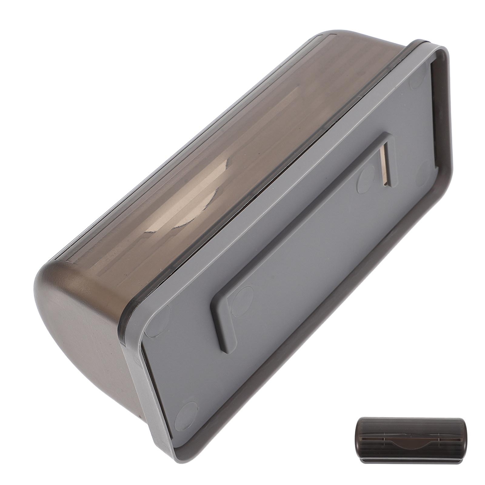 Suporte de Parede para Sacos d - Kitchen Gadgets Storage avaliação e preço