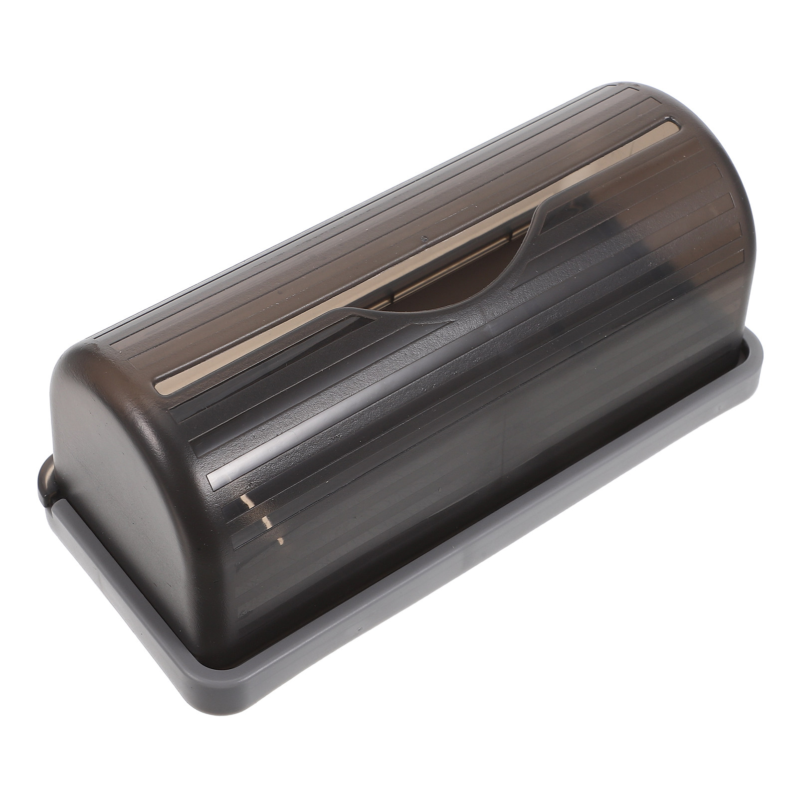 Suporte de Parede para Sacos d - Kitchen Gadgets Storage avaliação e preço