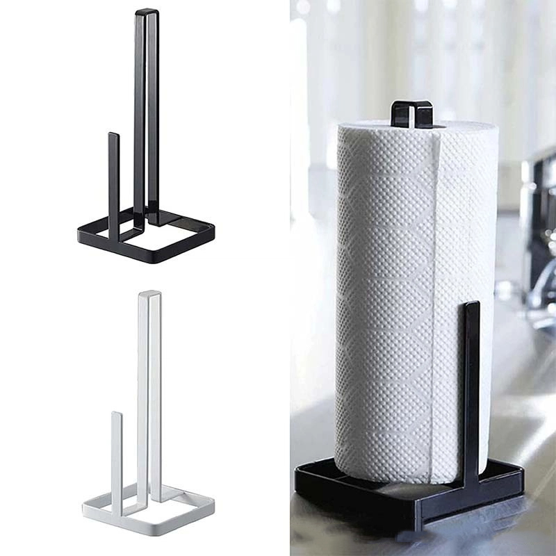 Ferramentas portáteis de cozin - Kitchen Gadgets Holder avaliação e preço