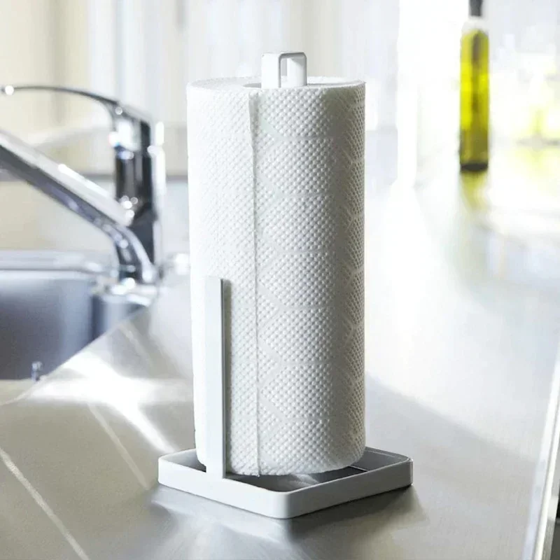 Ferramentas portáteis de cozin - Kitchen Gadgets Holder avaliação e preço