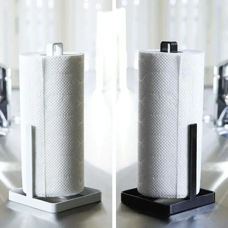 Ferramentas portáteis de cozin - Kitchen Gadgets Holder avaliação e preço