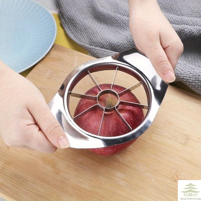 Utensílios de Cozinha: Cortado - Kitchen Gadgets Vegetable Cutter avaliação e preço