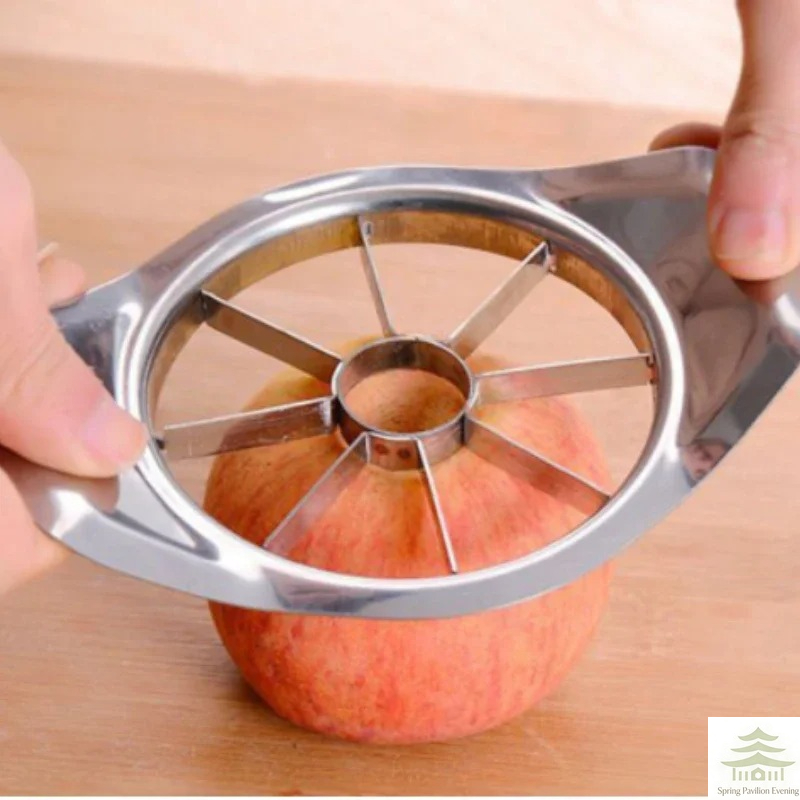Utensílios de Cozinha: Cortado - Kitchen Gadgets Vegetable Cutter avaliação e preço