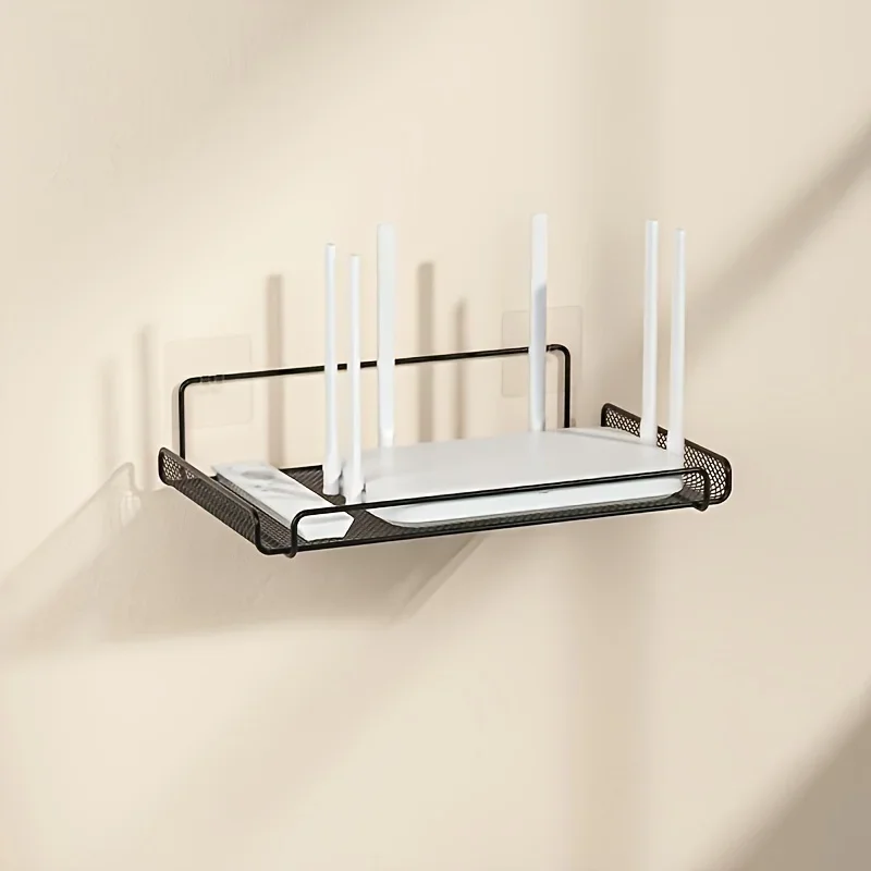 Prateleira de Aço Inoxidável p - Kitchen Gadgets Wholesale avaliação e preço