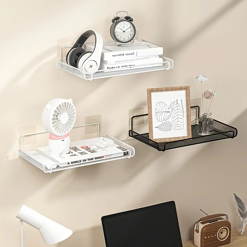 Prateleira de Aço Inoxidável p - Kitchen Gadgets Wholesale avaliação e preço