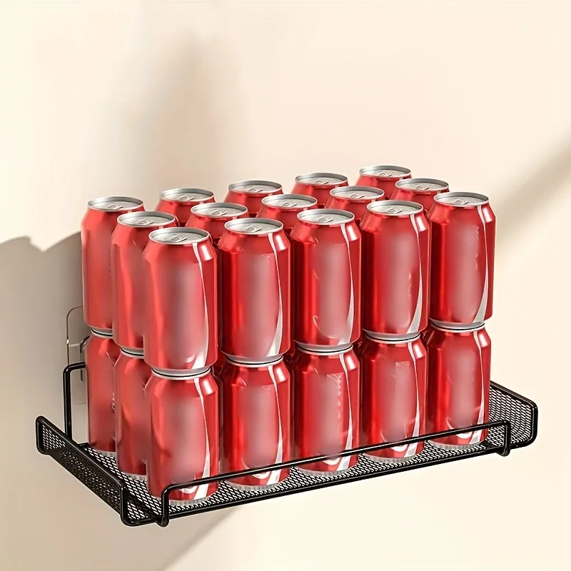 Prateleira de Aço Inoxidável p - Kitchen Gadgets Wholesale avaliação e preço