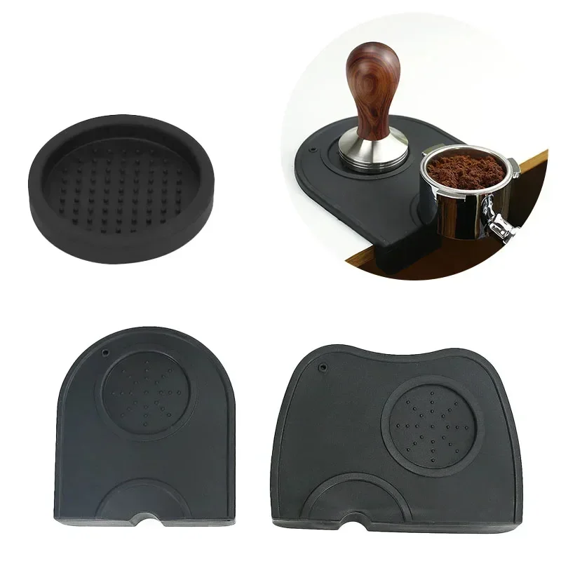 Almofada de pó de café antider - Kitchen Gadgets Oxo avaliação e preço
