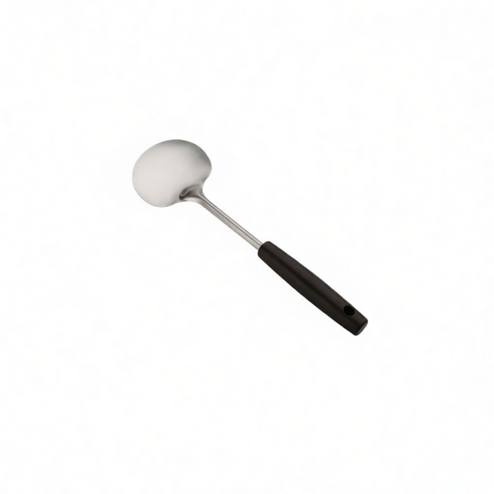 Espátula de Cogumelo em Aço In - Kitchen Gadgets Vintage avaliação e preço