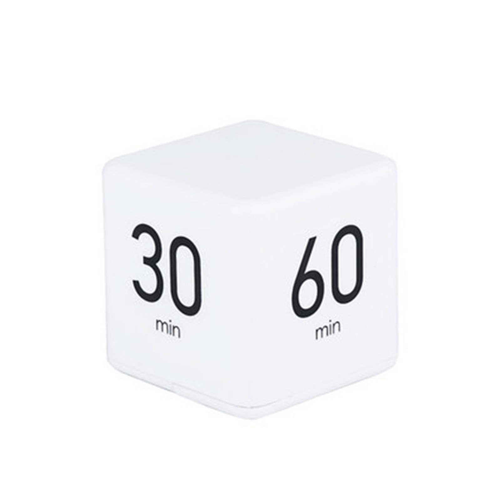 Temporizador de cubo portátil, - Kitchen Gadgets Smart avaliação e preço