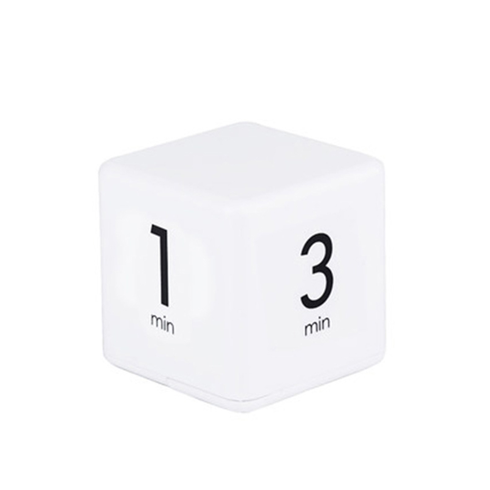 Temporizador de cubo portátil, - Kitchen Gadgets Smart avaliação e preço