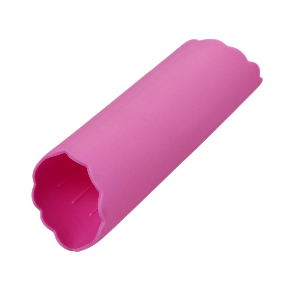 Descascador de Alho de Silicon - Kitchen Gadgets Youtube avaliação e preço